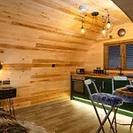 Cliff Stud Retreat - Luxury And Cosy * ヘルムスリー