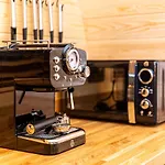 Cliff Stud Retreat - Luxury And Cosy ヘルムスリー