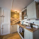 Cliff Stud Retreat - Luxury And Cosy * 赫尔姆斯利