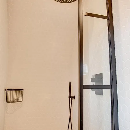 Cliff Stud Retreat - Luxury And Cosy 营地 赫尔姆斯利