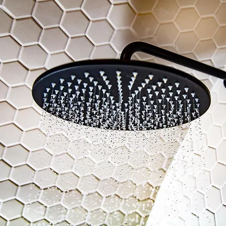 Cliff Stud Retreat - Luxury And Cosy Helmsley